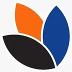 Connecting Matters - Sanskriti iOS Icon