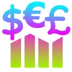 Mobile SAP iOS Icon