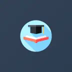 Mastering English Prepositions iOS Icon