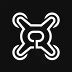Flight Logs icon