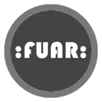 :FUAR: iOS Icon