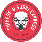 Chinese & Sushi Express Icon