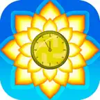 FZNAlarm iOS Icon