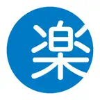 楽楽精算 Icon