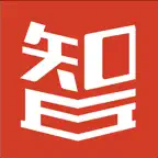 知丘 Icon