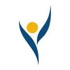 Ochsner Icon