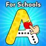 KidloLand School: Kids Games