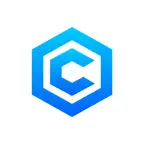 CheckOffice Icon