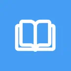 Quran - Authorized English Icon