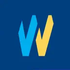 Westaff iOS Icon