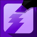 Folhuvaiy Icon