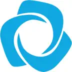 New Remote Monitoring Platform Icon