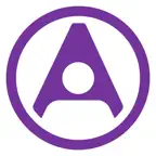 My Assurance from Allocate iOS Icon
