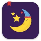 Dream Interpreters iOS Icon