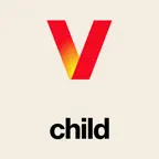 Verizon Family Companion iOS Icon