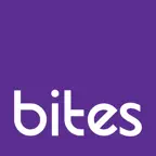 Bites Card icon