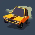 PAKO Forever iOS Icon
