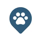 Mammal Mapper iOS Icon