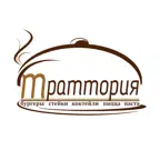 Траттория iOS Icon