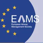 EAMS iOS Icon