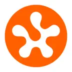 Digiflex iOS Icon