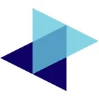 Dirk van der Steen iOS Icon
