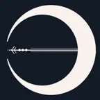 Wayhaven Chronicles: Book One iOS Icon