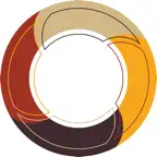 Aboriginal Cultural Practices iOS Icon