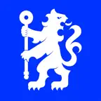 Chelsea Official App Icon