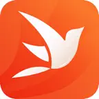 Diabetes Type 2 by Nourishly iOS Icon