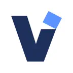 Vantix Digital Membership iOS Icon