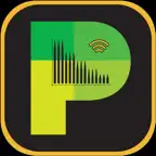 PaddockTrac Icon