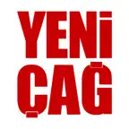 Yeniçağ Icon