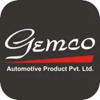 Gemco Automotive Icon