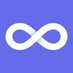 ClassLoop iOS Icon