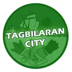 Explore Tagbilaran City Icon