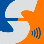 SPARDApay iOS Icon