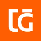 Toolsguard Icon