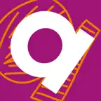 MyAfricell GM Icon
