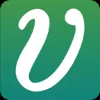 Vintage - Sell & Buy Stuff iOS Icon