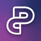 ProCrewz Icon