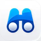 SAP Scout One iOS Icon