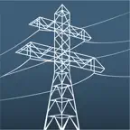 Overhead Install Guide iOS Icon