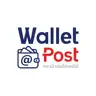 Wallet@POST