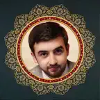 مولانا كورتش القران الكريم iOS Icon