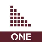 EquiTitleAgent ONE iOS Icon