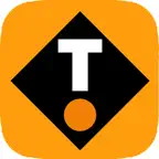 SWIS for Teacher iOS Icon