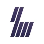 FitBed iOS Icon