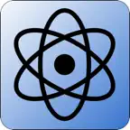 Physics Toolkit iOS Icon