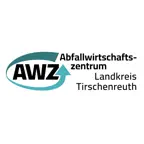 LKR Tirschenreuth Abfall-App iOS Icon